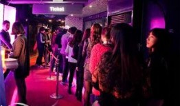 夜店女孩爆料韩国人视频