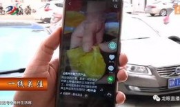 高州最新抖音爆料,揭秘当地热门事件背后的真相！”