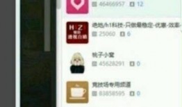 池妍秀最新爆料图片,揭秘幕后真相，独家图片曝光